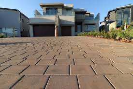 Best Driveway Overlay Services  in San Marcos, TX